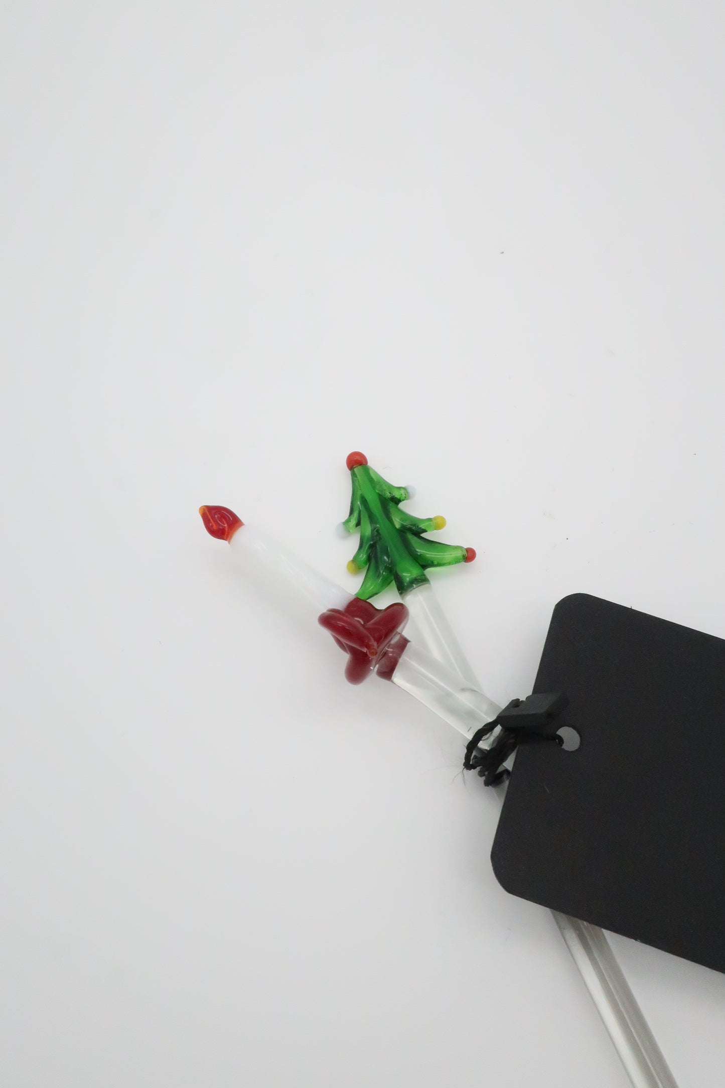 Holiday Stir Stick Set