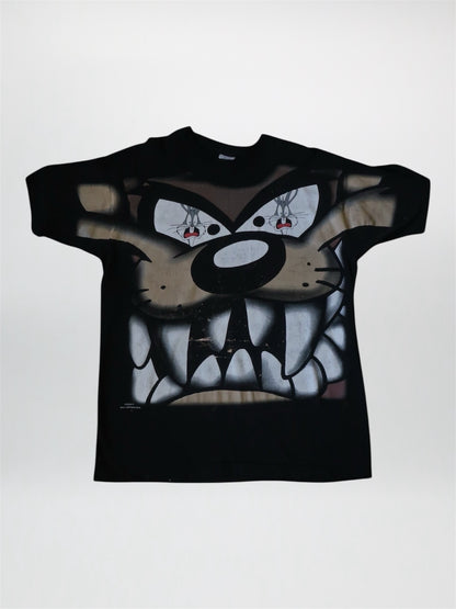 1997 Taz Tee