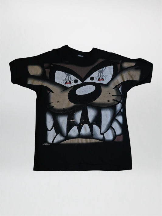 1997 Taz Tee