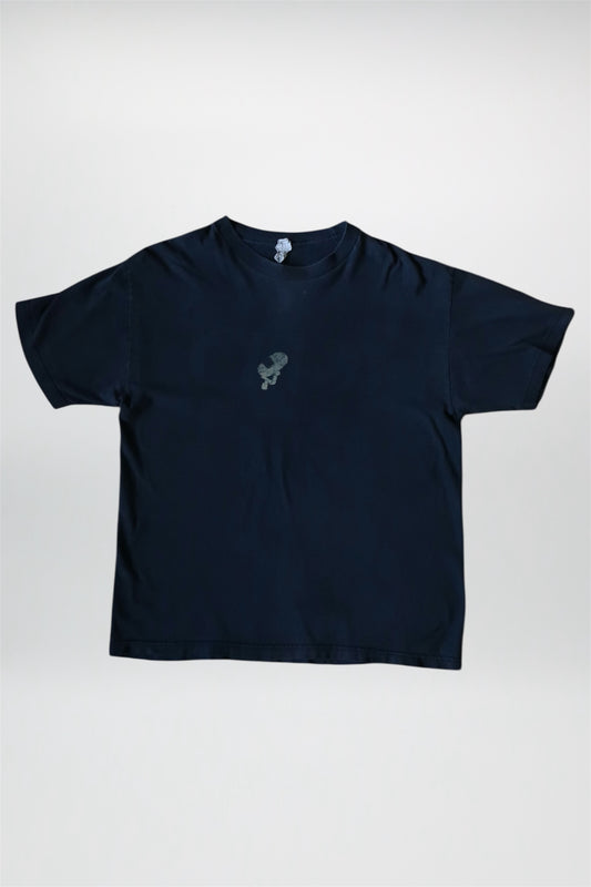 90’s Dirty Dale Microphone Tee