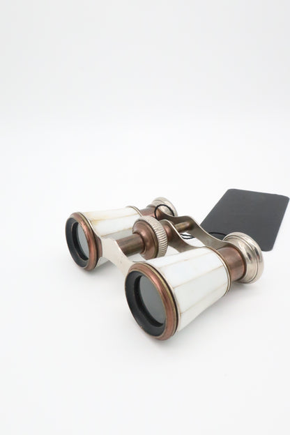 1950's Chevalier Paris Opera Glasses