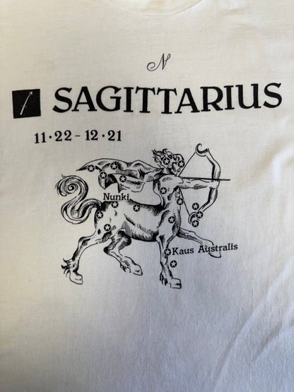 1993 Sagittarius Tee