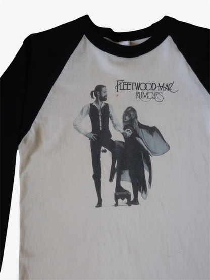 1997 Fleetwood Mac BandTee