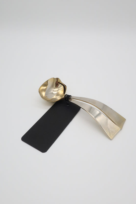 Japanese Spoons