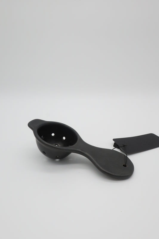 Ceramic Tea Strainer
