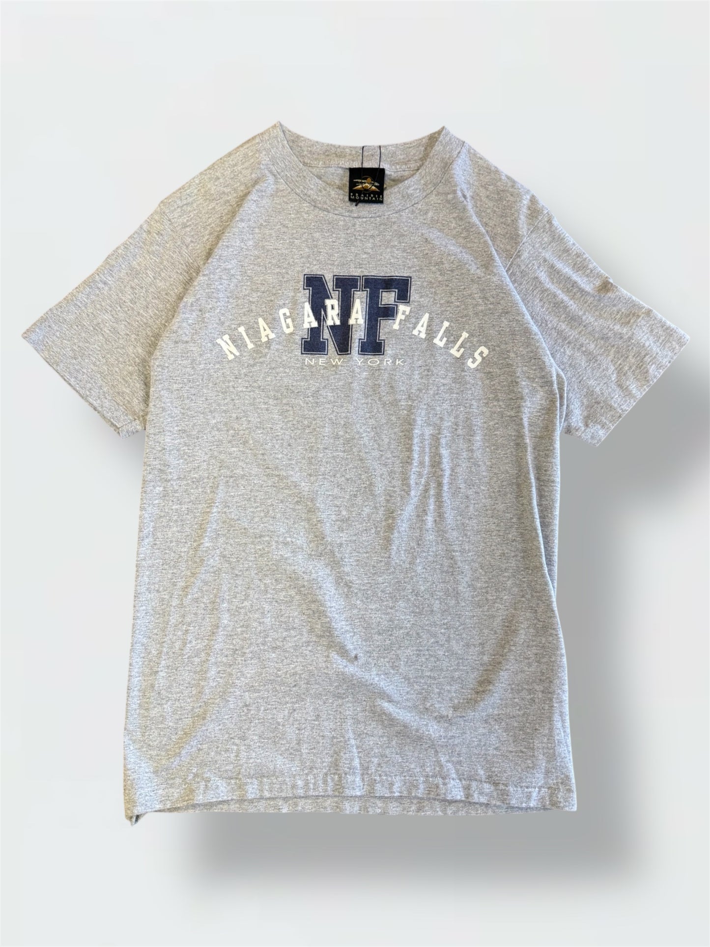 1990’s Niagara Falls Baby Tee