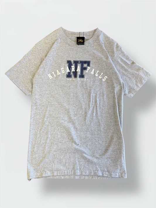 1990’s Niagara Falls Baby Tee