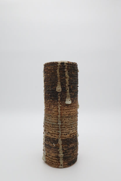 Ceramic Handmade Vase