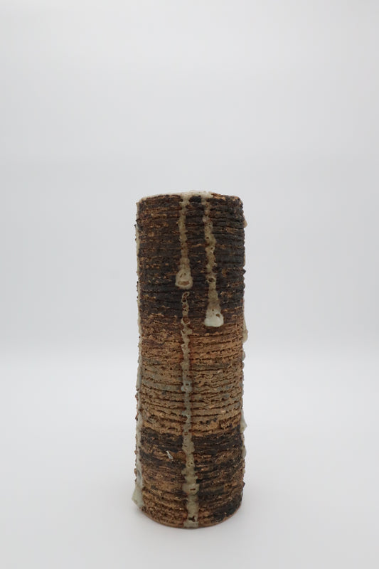 Ceramic Handmade Vase