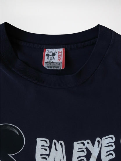 90’s Disney Mickey Mouse Tee