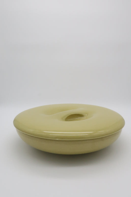 1950’s MCM Russel Wright Serving Dish