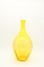 1970's Blenko 646 Decanter Base