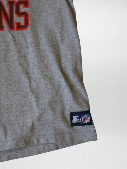 90’s Cleveland Browns Tee