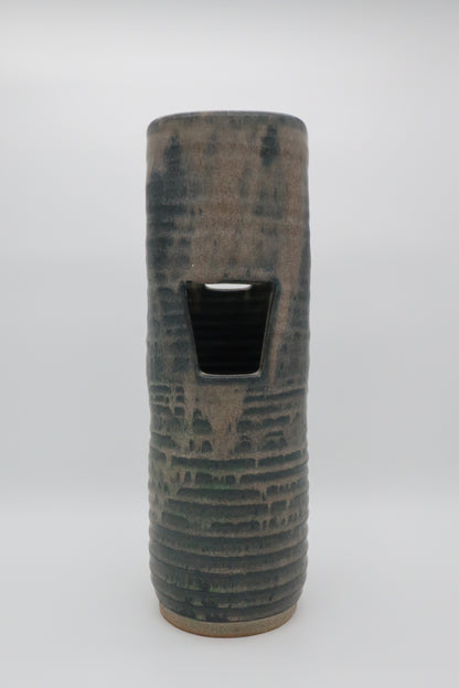Handmade Ceramic Vase