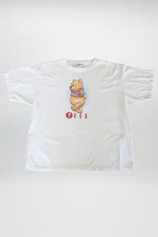 90’s Winnie The Pooh Tee