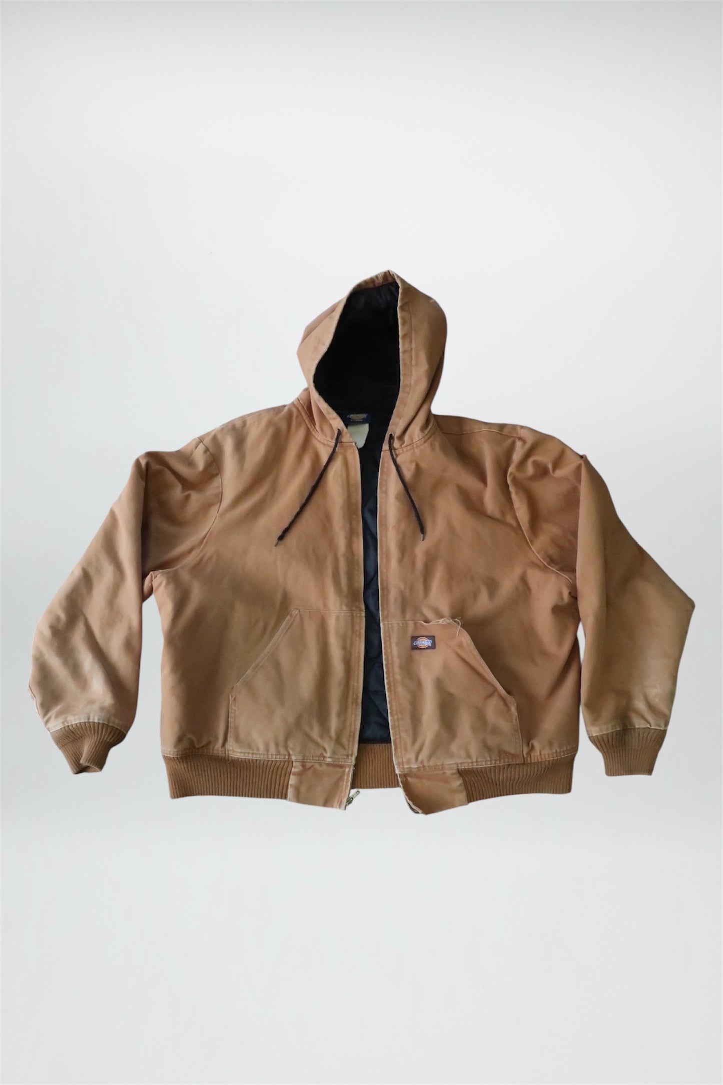 Y2K Dickies Jacket
