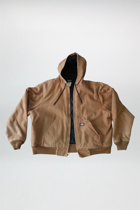 Y2K Dickies Jacket