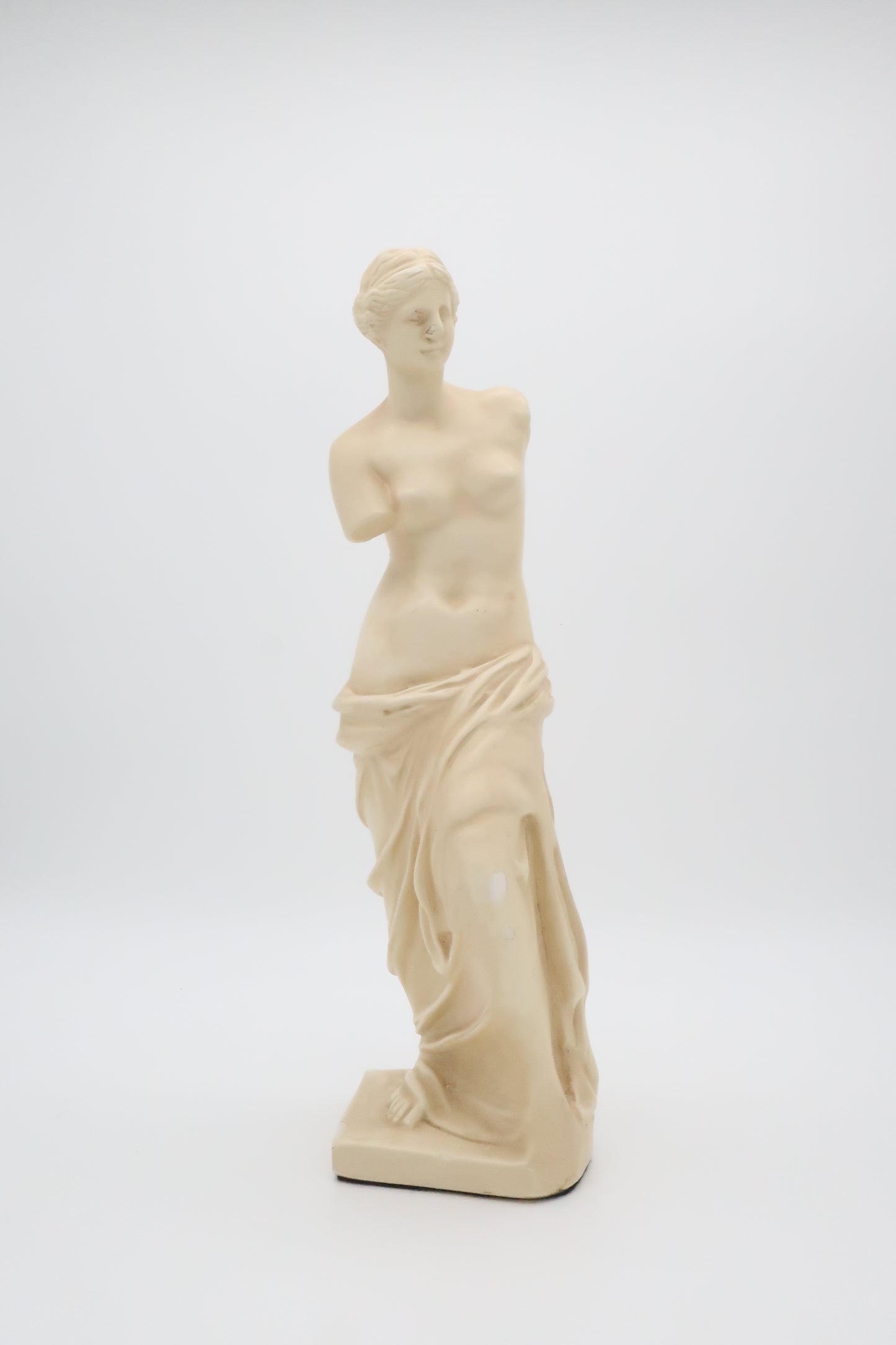 Venus De Milo Sculpture