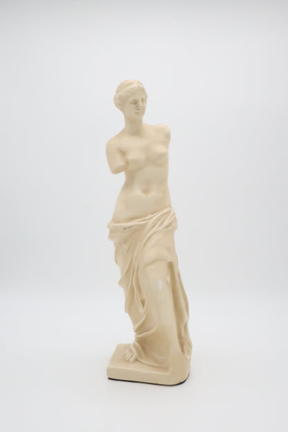 Venus De Milo Sculpture
