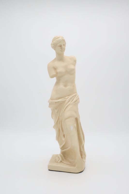 Venus De Milo Sculpture