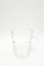 Anchor Hocking Glass Measuring Cup