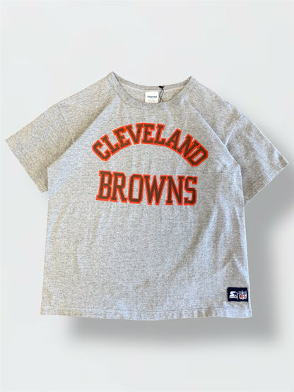 1990's Cleveland Browns Tee