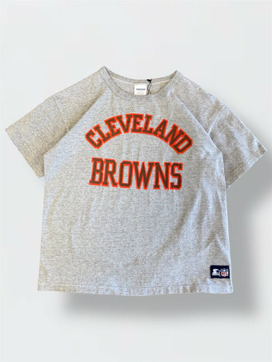 1990's Cleveland Browns Tee