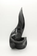 1980s United Pottery Ceramic Planter