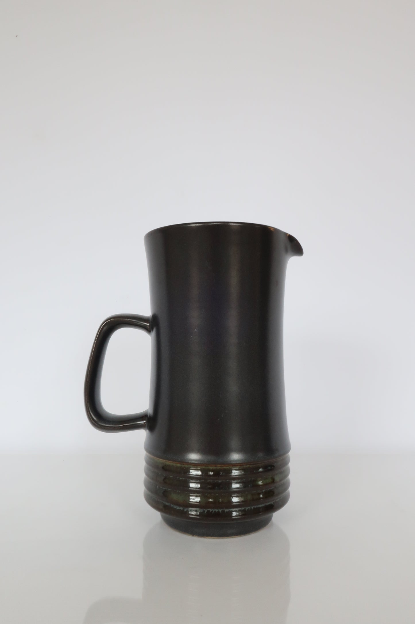 Denby Kismet Pitcher