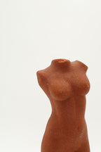 1940s Fepco Nude Sculpture