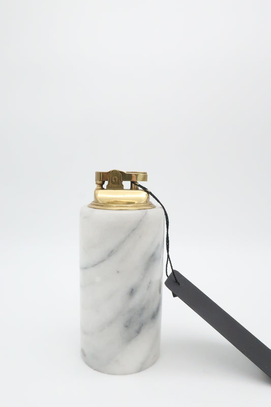 Marble Table Lighter