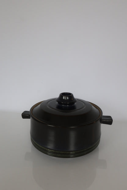 Denby Kismet Casserole Dish