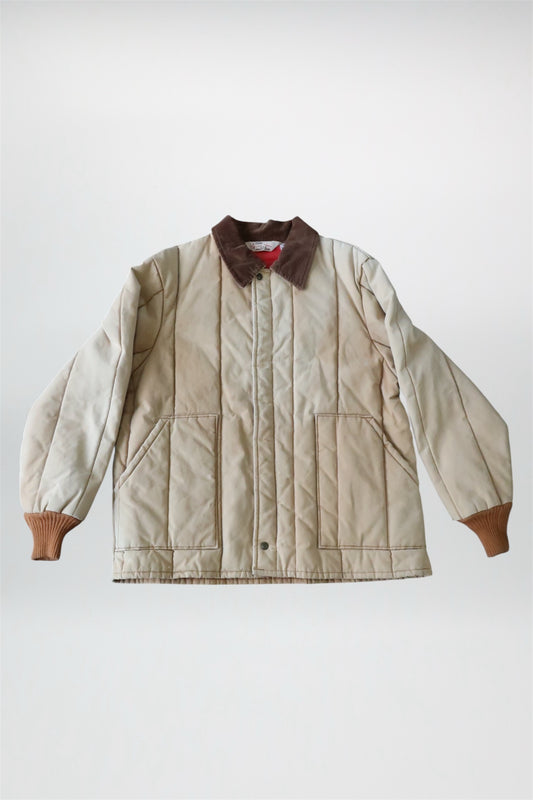 90’s Walls Blizzard Pruf Jacket