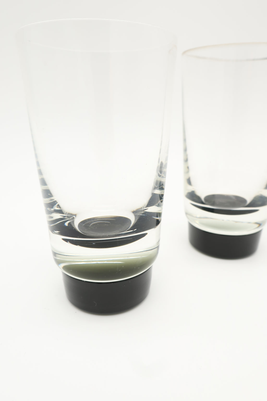 Smokey Base Shotglass Set