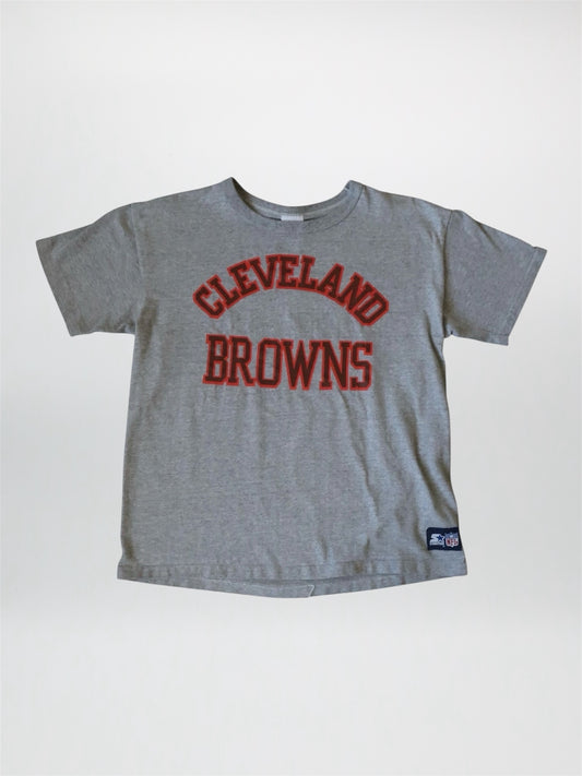 90’s Cleveland Browns Tee