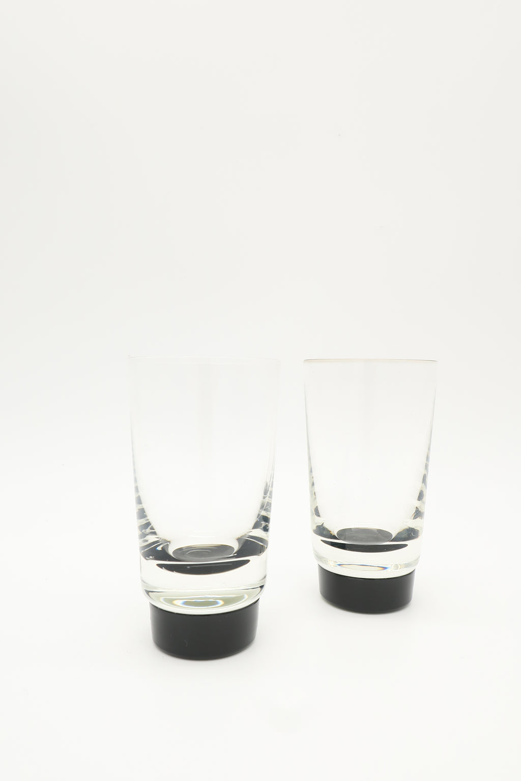 Smokey Base Shotglass Set