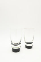 Smokey Base Shotglass Set