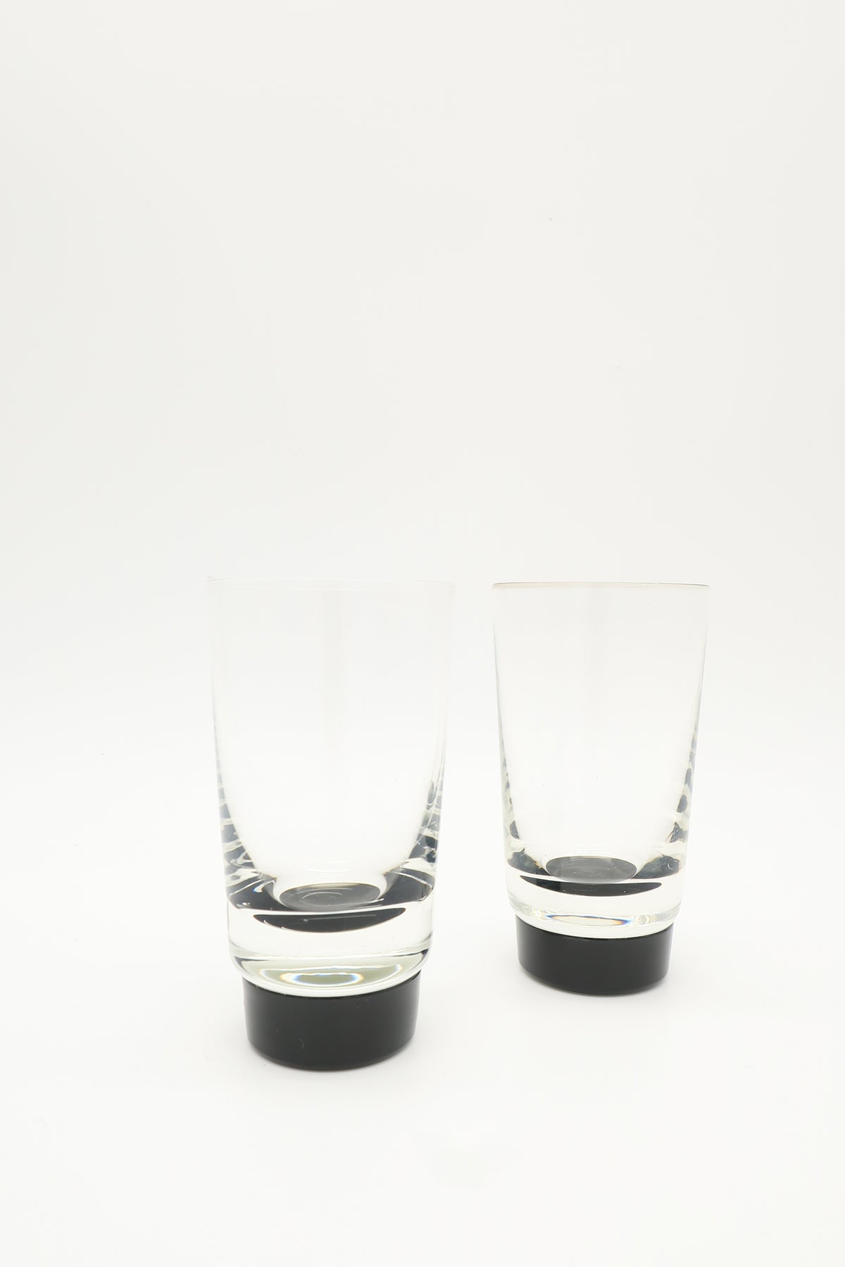 Smokey Base Shotglass Set