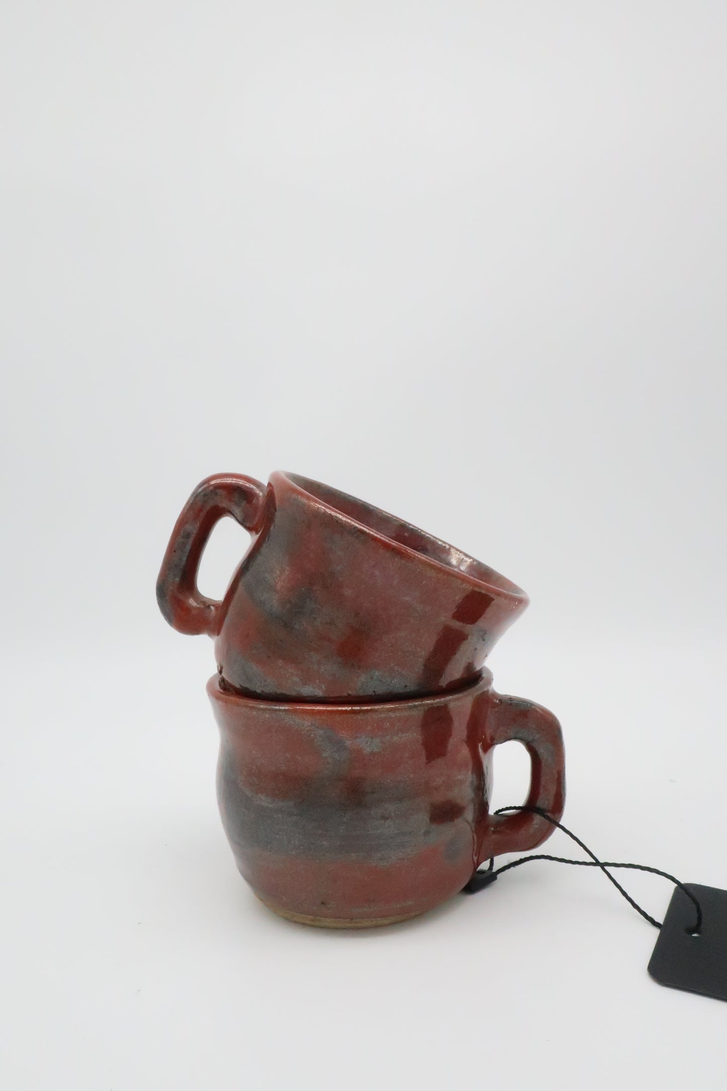 Ceramic Mug