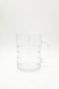 Anchor Hocking Glass Measuring Cup