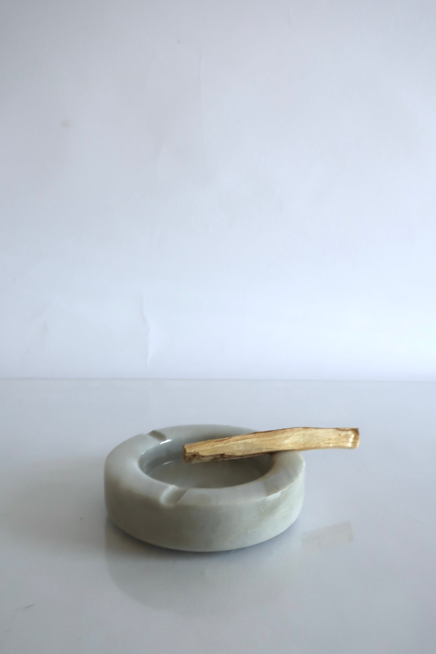 Marble Ashtray