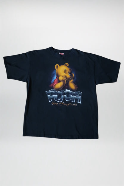 90’s Winnie The Pooh Tee