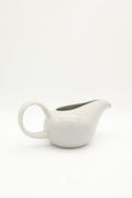 Russel Wright Ceramic Creamer Dish