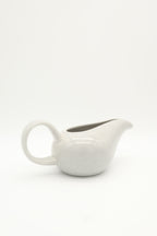 Russel Wright Ceramic Creamer Dish