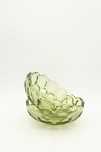 Imperial Green Bowl Set
