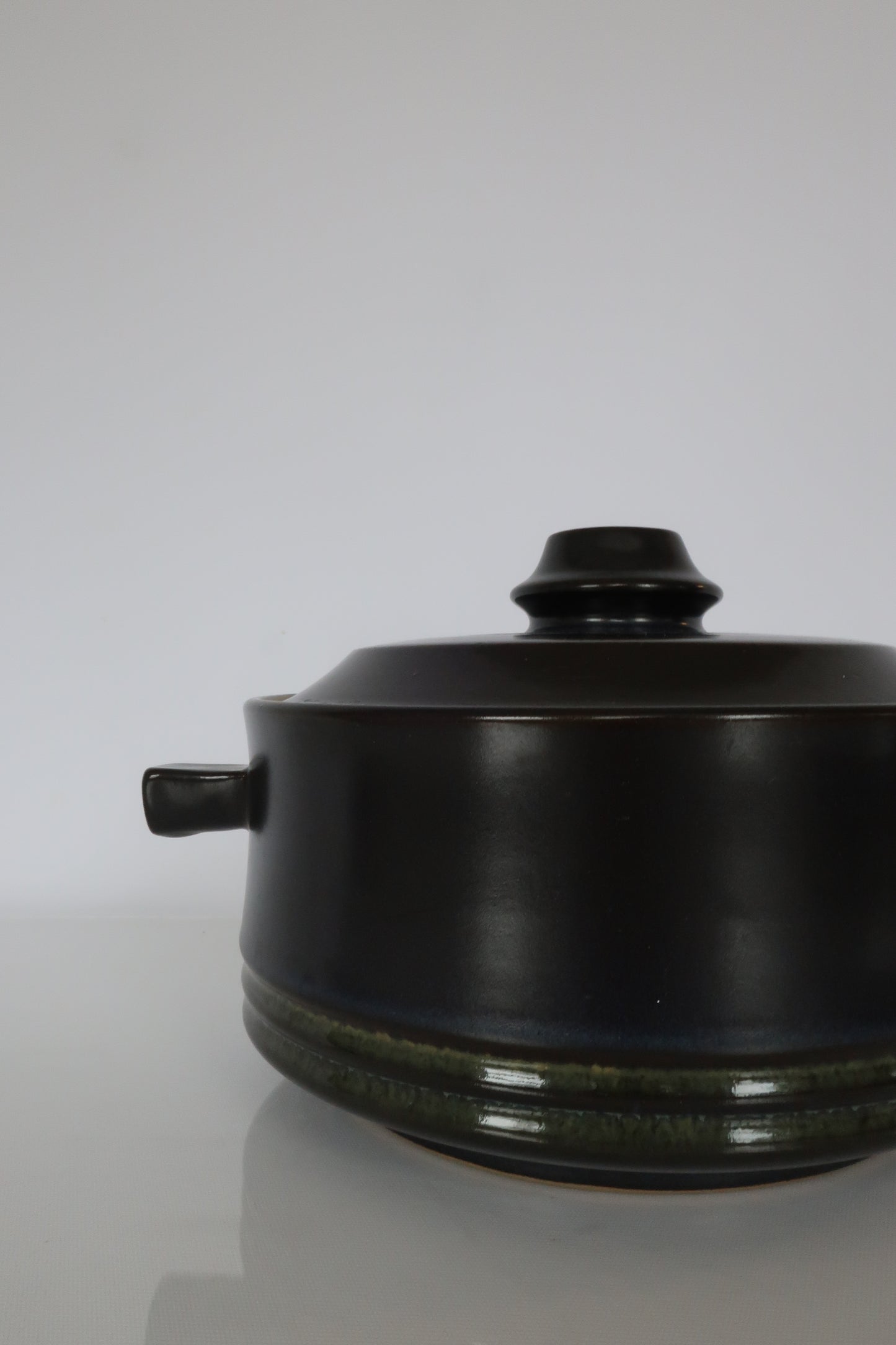 Denby Kismet Casserole Dish