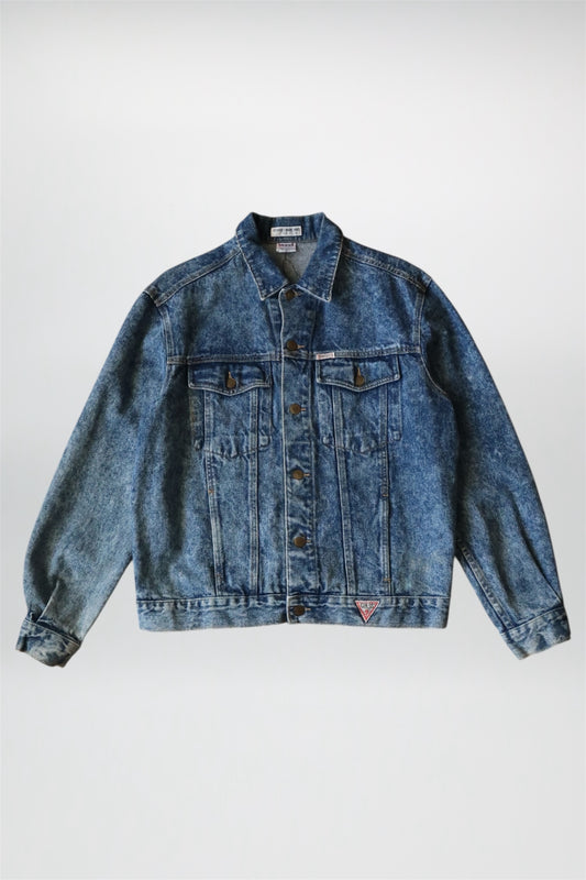 Guess Denim Jacket