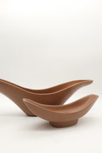 Ceramic Nesting Dishes
