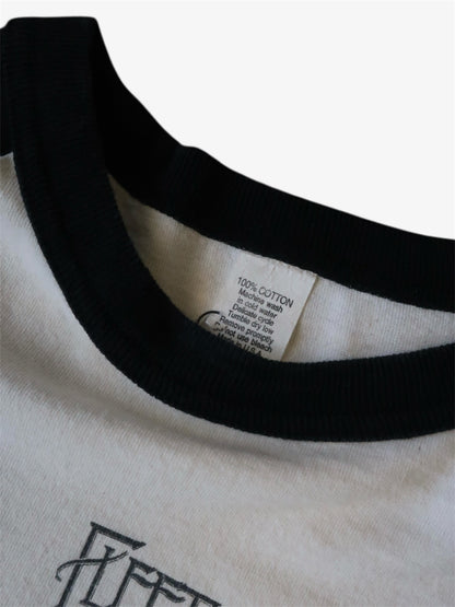 1997 Fleetwood Mac BandTee