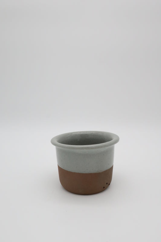 Ceramic Tea Infuser